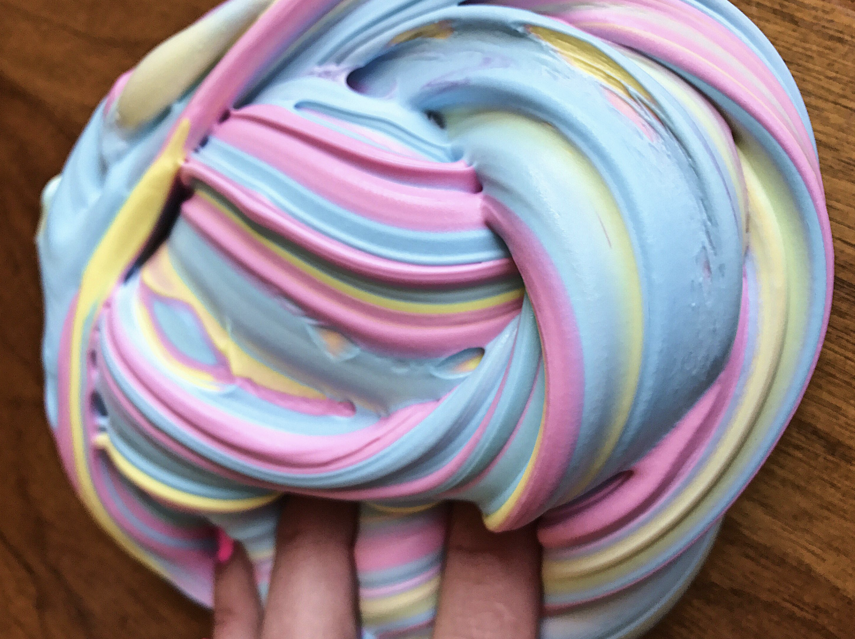 Sloppy Slime Inc. — photo 2